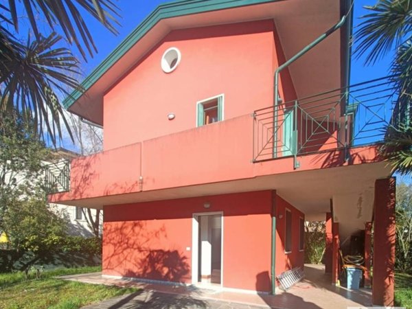 casa indipendente in vendita a Musile di Piave