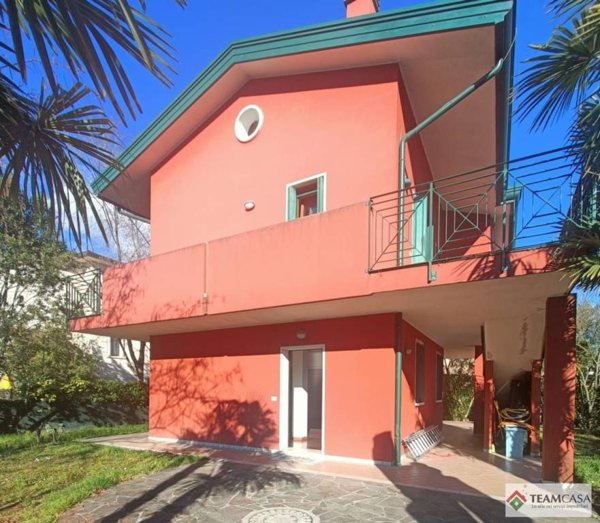 casa indipendente in vendita a Musile di Piave