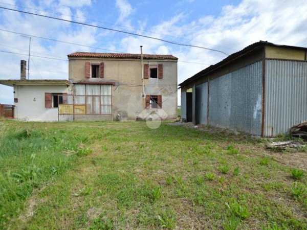 appartamento in vendita a Musile di Piave in zona Lazzaretto