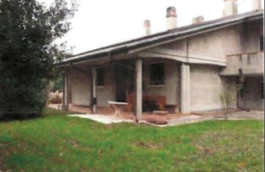 casa indipendente in vendita a Musile di Piave