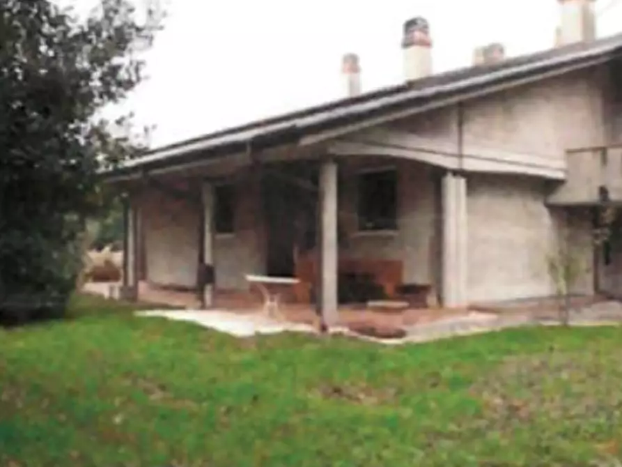 casa indipendente in vendita a Musile di Piave
