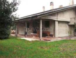 appartamento in vendita a Musile di Piave