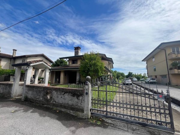 casa indipendente in vendita a Musile di Piave