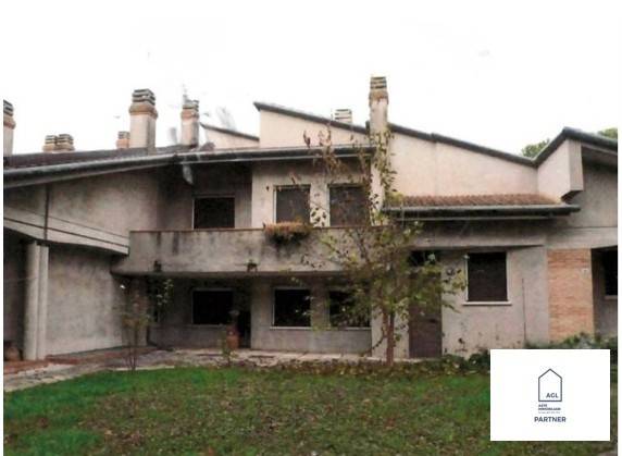 casa indipendente in vendita a Musile di Piave