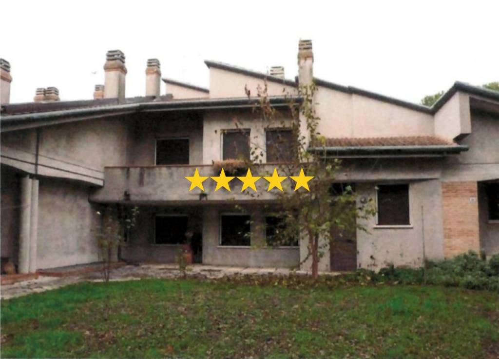 appartamento in vendita a Musile di Piave