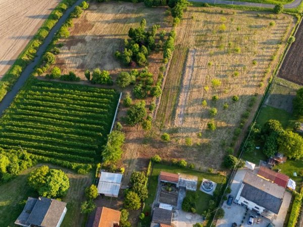 casa indipendente in vendita a Musile di Piave