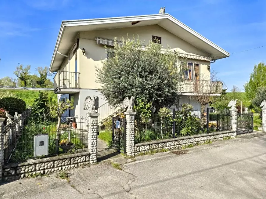 casa indipendente in vendita a Musile di Piave