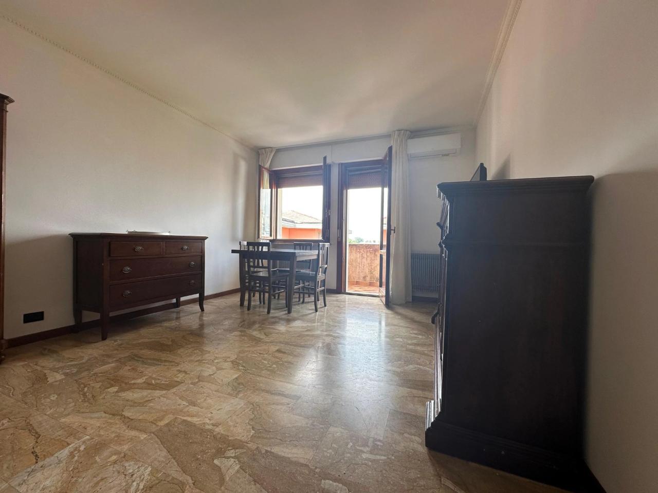 appartamento in vendita a Musile di Piave