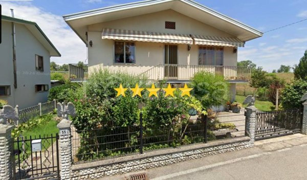 appartamento in vendita a Musile di Piave