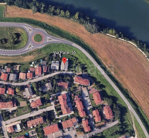 appartamento in vendita a Musile di Piave