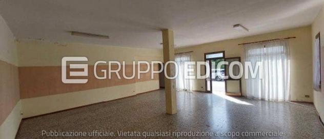 negozio in vendita a Musile di Piave in zona Caposile
