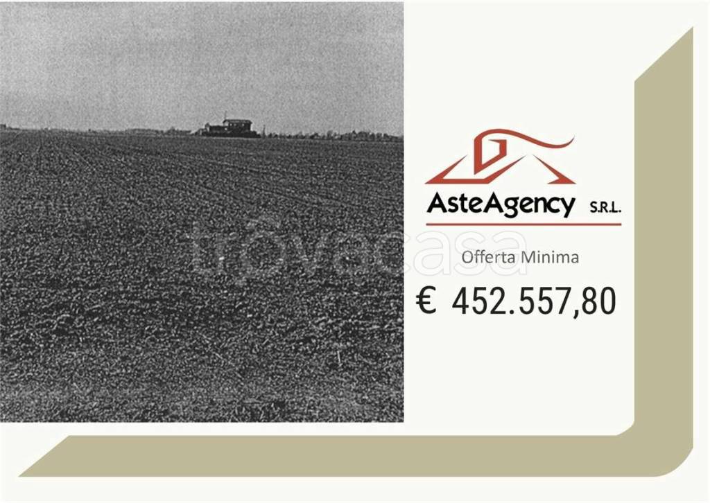 appartamento in vendita a Musile di Piave