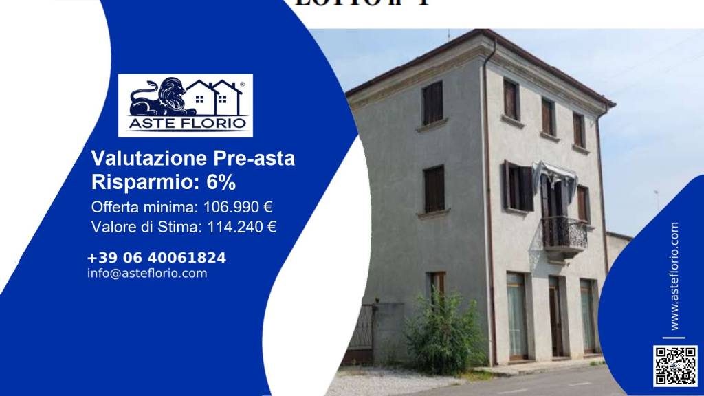 negozio in vendita a Musile di Piave in zona Caposile