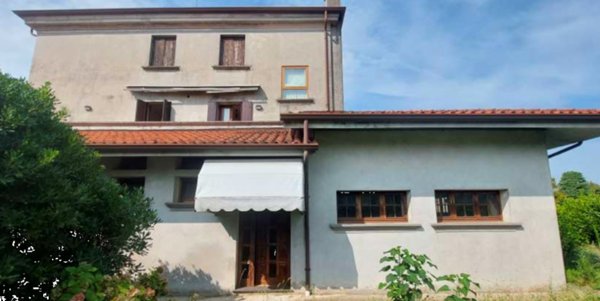 negozio in vendita a Musile di Piave