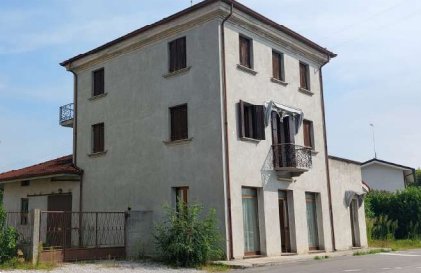 negozio in vendita a Musile di Piave in zona Caposile