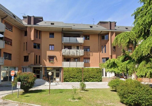 appartamento in vendita a Musile di Piave