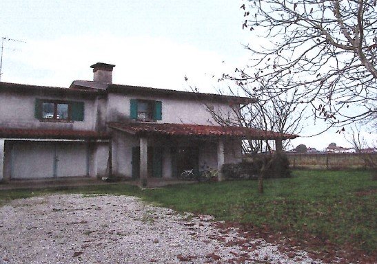 casa indipendente in vendita a Musile di Piave