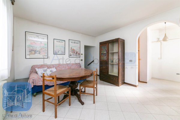 casa indipendente in vendita a Musile di Piave