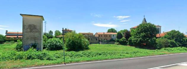 terreno edificabile in vendita a Musile di Piave in zona Caposile