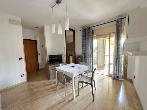 appartamento in vendita a Musile di Piave