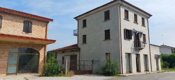 negozio in vendita a Musile di Piave