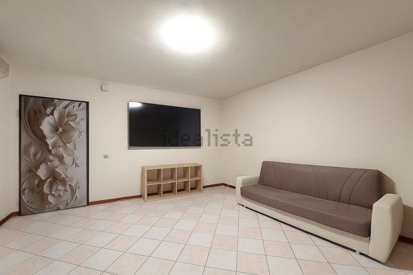 appartamento in vendita a Musile di Piave
