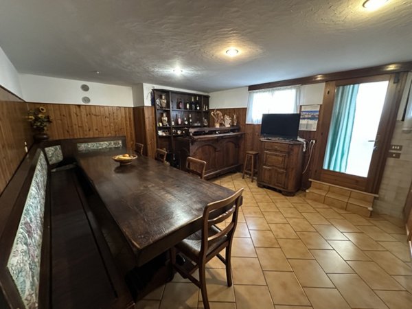 casa indipendente in vendita a Musile di Piave