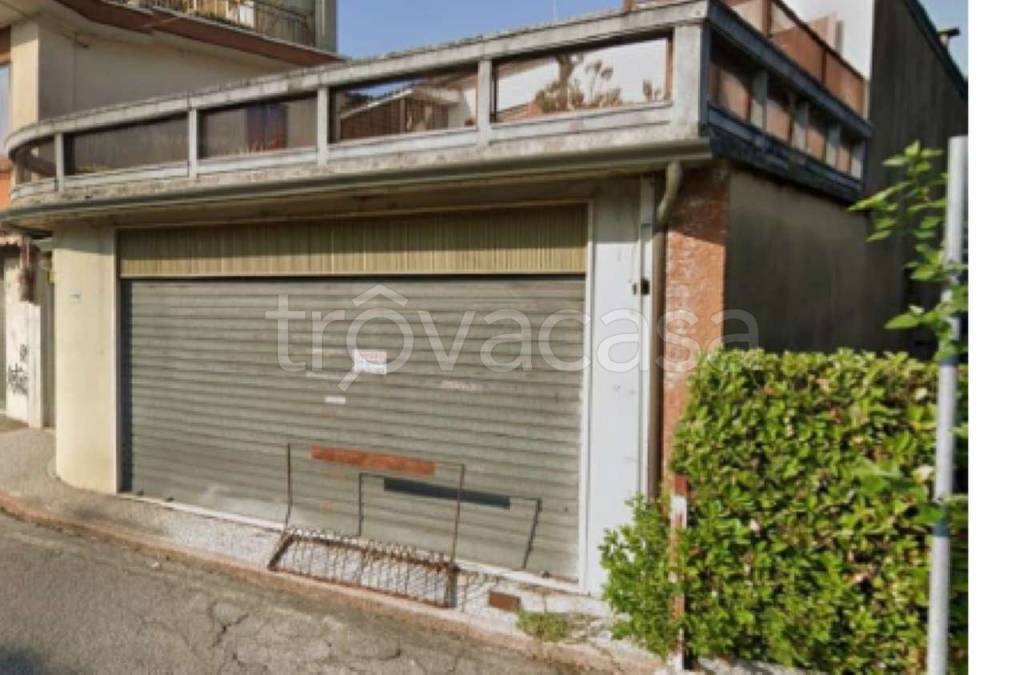 negozio in vendita a Musile di Piave