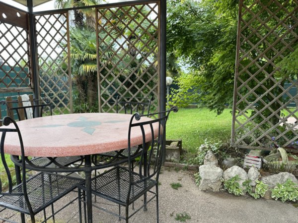 casa indipendente in vendita a Musile di Piave