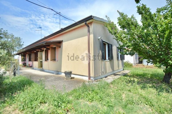 appartamento in vendita a Musile di Piave