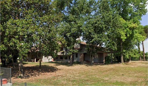 casa indipendente in vendita a Musile di Piave
