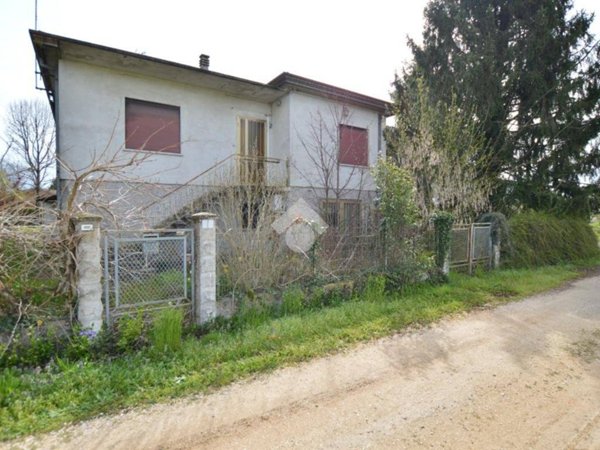 appartamento in vendita a Musile di Piave