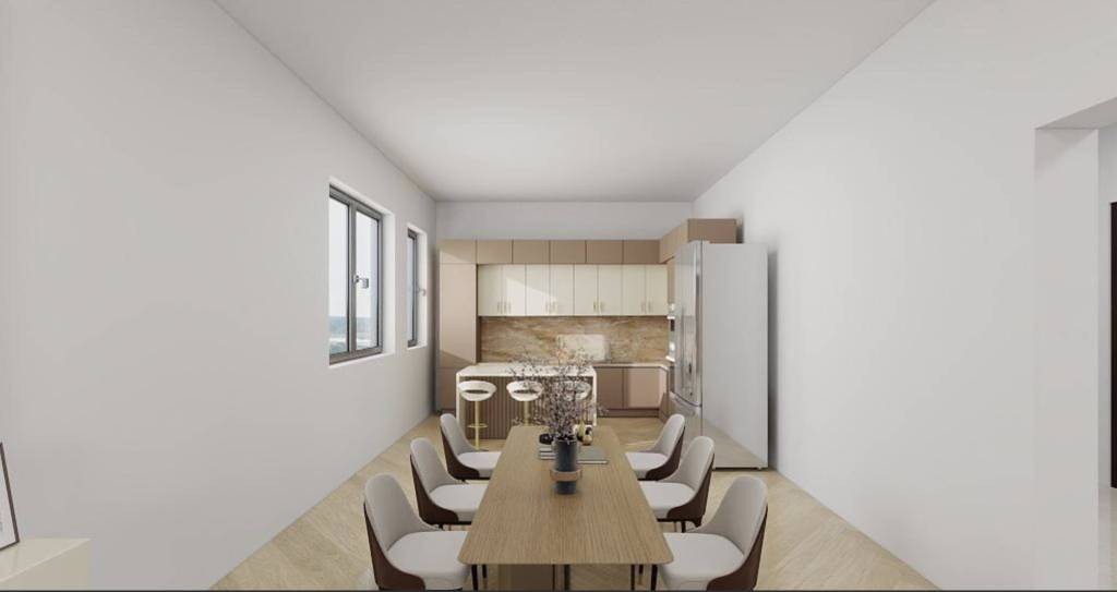 casa indipendente in vendita a Musile di Piave