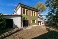 casa indipendente in vendita a Musile di Piave