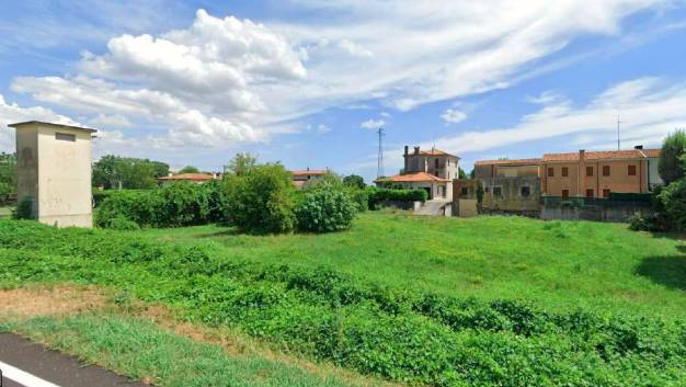 terreno edificabile in vendita a Musile di Piave in zona Caposile