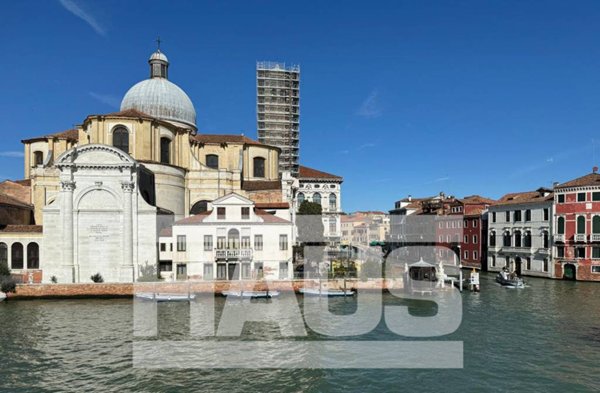 appartamento in vendita a Musile di Piave in zona Croce