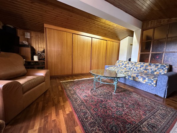 casa indipendente in vendita a Musile di Piave