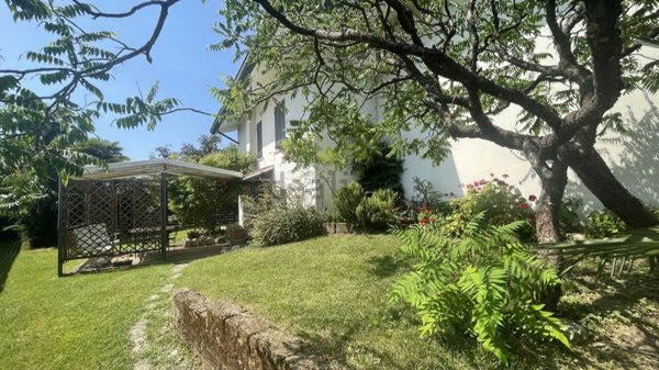 casa indipendente in vendita a Musile di Piave