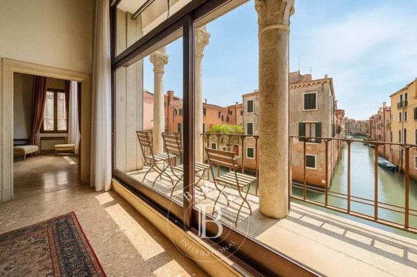casa indipendente in vendita a Musile di Piave in zona Croce