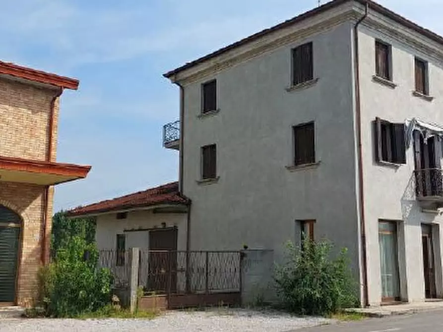 mansarda in vendita a Musile di Piave