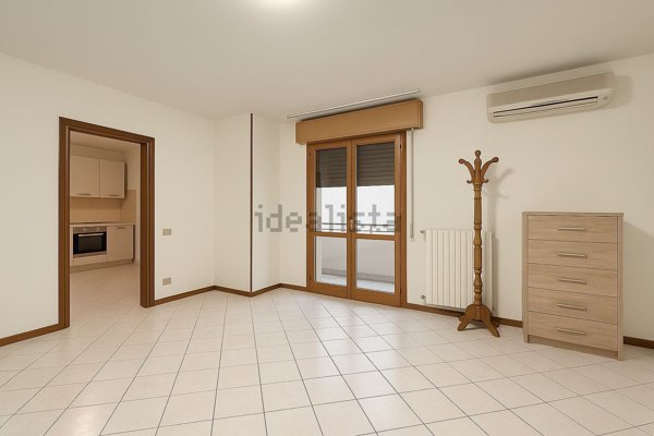 appartamento in vendita a Musile di Piave