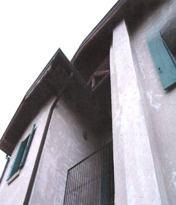 casa indipendente in vendita a Musile di Piave