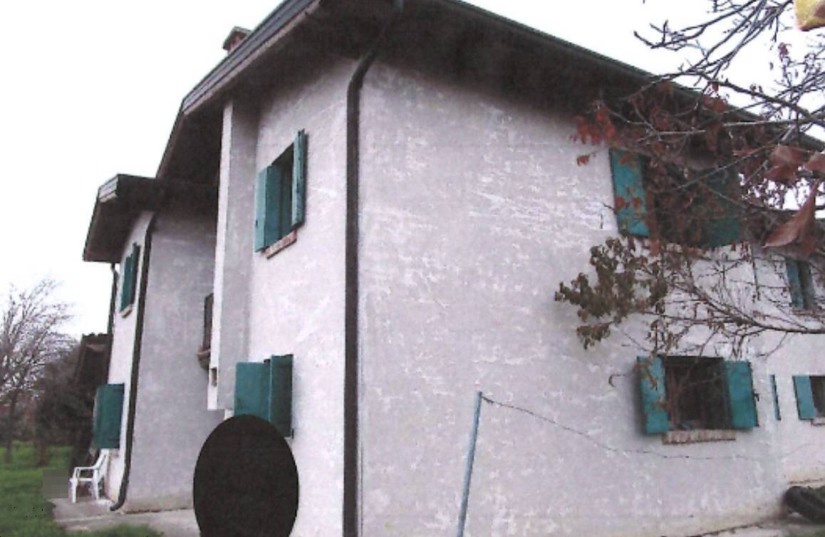 casa indipendente in vendita a Musile di Piave