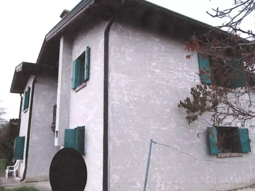 casa indipendente in vendita a Musile di Piave