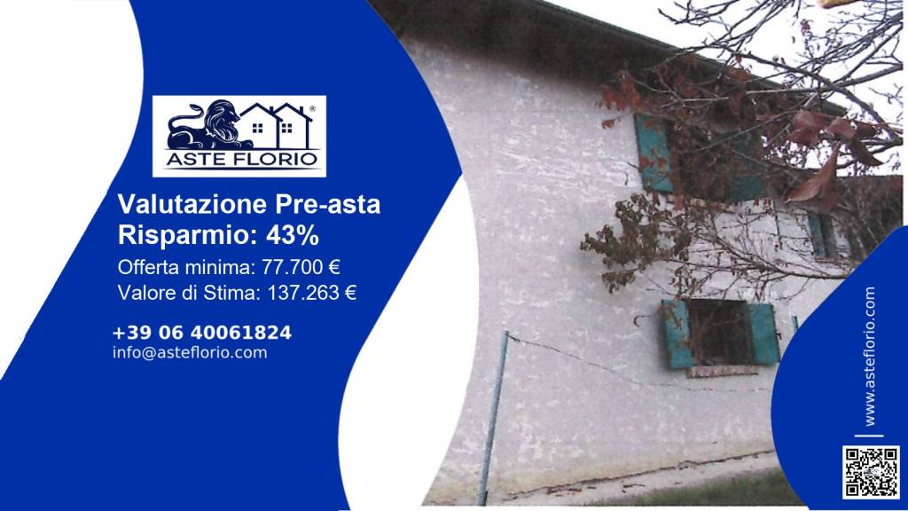 appartamento in vendita a Musile di Piave