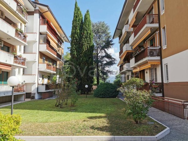 appartamento in vendita a Musile di Piave in zona Croce