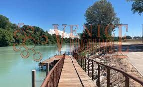 casa indipendente in vendita a Musile di Piave in zona Croce