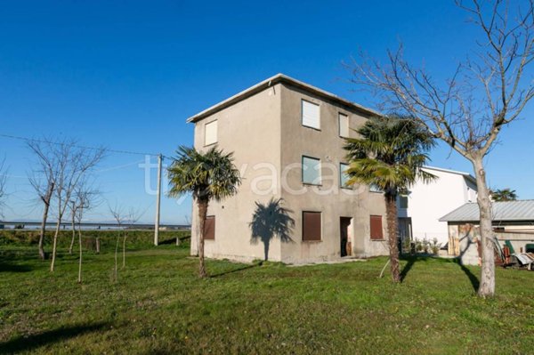 casa indipendente in vendita a Musile di Piave