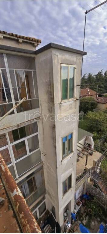 appartamento in vendita a Musile di Piave in zona Croce