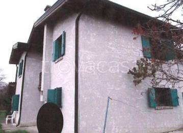 casa indipendente in vendita a Musile di Piave